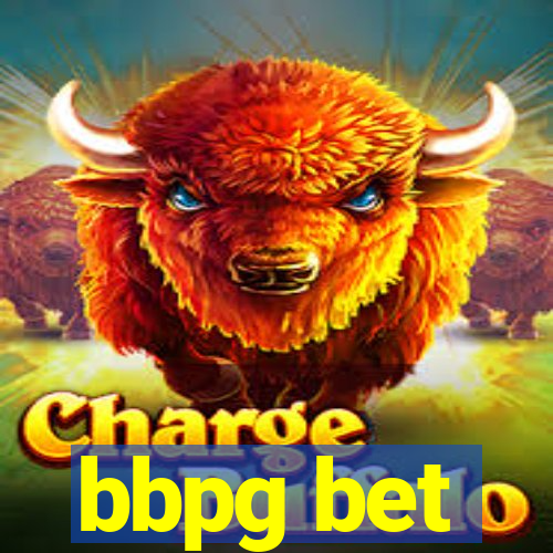 bbpg bet